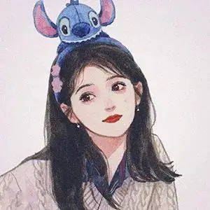 影迷深夜编辑部头像